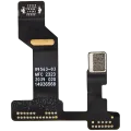 Microphone Flex Cable For Watch Series Ultra (2nd Gen) / Ultra (3rd Gen) (49MM)