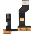 Microphone Flex Cable For Watch Series Ultra (2nd Gen) / Ultra (3rd Gen) (49MM)