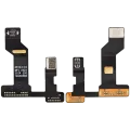 Microphone Flex Cable For Watch Series Ultra (2nd Gen) / Ultra (3rd Gen) (49MM)