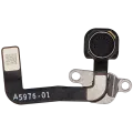 Right Side Microphone Flex Cable For Watch Series Ultra (2nd Gen) / Ultra (3rd Gen) (49MM)