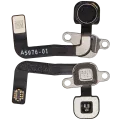 Right Side Microphone Flex Cable For Watch Series Ultra (2nd Gen) / Ultra (3rd Gen) (49MM)