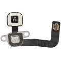Right Side Microphone Flex Cable For Watch Series Ultra (2nd Gen) / Ultra (3rd Gen) (49MM)