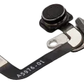 Right Side Microphone Flex Cable For Watch Series Ultra (2nd Gen) / Ultra (3rd Gen) (49MM)