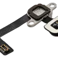 Right Side Microphone Flex Cable For Watch Series Ultra (2nd Gen) / Ultra (3rd Gen) (49MM)