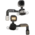 Left Side Microphone Flex Cable For Watch Series Ultra (2nd Gen) / Ultra (3rd Gen) (49MM)