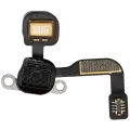 Left Side Microphone Flex Cable For Watch Series Ultra (2nd Gen) / Ultra (3rd Gen) (49MM)