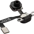 Left Side Microphone Flex Cable For Watch Series Ultra (2nd Gen) / Ultra (3rd Gen) (49MM)