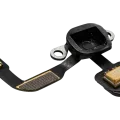 Left Side Microphone Flex Cable For Watch Series Ultra (2nd Gen) / Ultra (3rd Gen) (49MM)