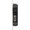 Microphone Connector For Watch Series Ultra (2nd Gen) / Ultra (3rd Gen) (49MM)