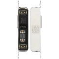 Microphone Connector For Watch Series Ultra (2nd Gen) / Ultra (3rd Gen) (49MM)