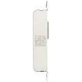 Microphone Connector For Watch Series Ultra (2nd Gen) / Ultra (3rd Gen) (49MM)