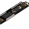 Microphone Connector For Watch Series Ultra (2nd Gen) / Ultra (3rd Gen) (49MM)