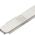 Microphone Connector For Watch Series Ultra (2nd Gen) / Ultra (3rd Gen) (49MM)