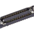 LCD FPC Connector For iPhone 17 / Air (52 Pin)