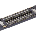LCD FPC Connector For iPhone 17 / Air (52 Pin)