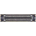 Charging Port FPC Connector For iPhone 17 (42 Pin)