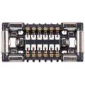 Signal Antenna Interface Seat For iPhone 17 (12 Pin)