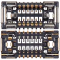Signal Antenna Interface Seat For iPhone 17 (12 Pin)