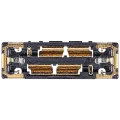 Battery FPC Connector For iPhone 17 / air (4 Pin)