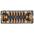 Proximity Sensor FPC Connector For iPhone Air (10 Pin)