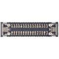 Charging Port FPC Connector For iPhone Air (32 Pin)