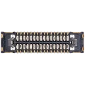 Charging Port FPC Connector For iPhone Air (32 Pin)