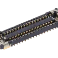 Charging Port FPC Connector For iPhone Air (32 Pin)