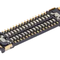 Charging Port FPC Connector For iPhone Air (32 Pin)