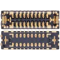 Front Camera FPC Connector For iPhone Air (16 Pin)
