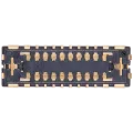 Front Camera FPC Connector For iPhone Air (16 Pin)