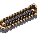 Front Camera FPC Connector For iPhone Air (16 Pin)