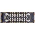 Back Camera FPC Connector For iPhone Air (22 Pin)