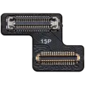 Qianli Front Camera Lagging Flex Cable For iPhone 15 Pro
