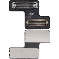 Qianli Front Camera Lagging Flex Cable For iPhone 15 Pro