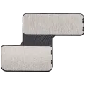 Qianli Front Camera Lagging Flex Cable For iPhone 15 Pro