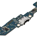 Charging Port With Board For Samsung Galaxy Tab A 10.5" (T590 / T595 / T597) (2018) (Wifi Version) (Premium)