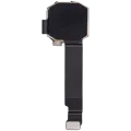 Back Camera (Ultra Wide) For iPhone 17 Pro / iPhone 17 Pro Max
