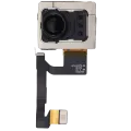 Back Camera (Telephoto) For iPhone 17 Pro / iPhone 17 Pro Max