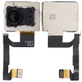 Back Camera (Telephoto) For iPhone 17 Pro / iPhone 17 Pro Max