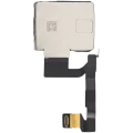 Back Camera (Telephoto) For iPhone 17 Pro / iPhone 17 Pro Max