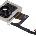 Back Camera (Telephoto) For iPhone 17 Pro / iPhone 17 Pro Max