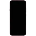 OLED Assembly With Frame For Nothing Phone (4a) (Refurbished) (Pink)