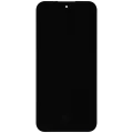 OLED Assembly Without Frame For Nothing Phone (4a) (Refurbished) (All Colors)