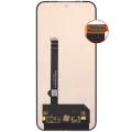 OLED Assembly Without Frame For Nothing Phone (4a) (Refurbished) (All Colors)