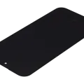 OLED Assembly Without Frame For Nothing Phone (4a) (Refurbished) (All Colors)