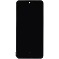 OLED Assembly With Frame For Oppo Reno12 F 4G / Reno12 F 5G / F27 (Refurbished) (All Colors)