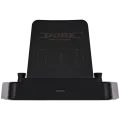 DOBE TP5-3553 Charging Dock for PlayStation Portal (Retail Packaging)