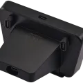 DOBE TP5-3553 Charging Dock for PlayStation Portal (Retail Packaging)