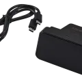DOBE TP5-3553 Charging Dock for PlayStation Portal (Retail Packaging)