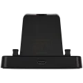 DOBE TP5-3553 Charging Dock for PlayStation Portal (Retail Packaging)